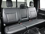 2025 Ford F-150 SuperCrew Cab 4WD Pickup for sale #E27140 - photo 33