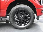 2025 Ford F-150 SuperCrew Cab 4WD Pickup for sale #E27140 - photo 34