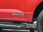 2025 Ford F-150 SuperCrew Cab 4WD Pickup for sale #E27140 - photo 35
