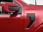 2025 Ford F-150 SuperCrew Cab 4WD Pickup for sale #E27140 - photo 36