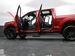 2025 Ford F-150 SuperCrew Cab 4WD Pickup for sale #E27140 - photo 37