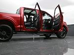 2025 Ford F-150 SuperCrew Cab 4WD Pickup for sale #E27140 - photo 38