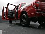 2025 Ford F-150 SuperCrew Cab 4WD Pickup for sale #E27140 - photo 39