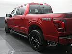 2025 Ford F-150 SuperCrew Cab 4WD Pickup for sale #E27140 - photo 4