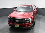 2025 Ford F-150 SuperCrew Cab 4WD Pickup for sale #E27140 - photo 40
