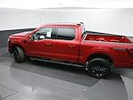 2025 Ford F-150 SuperCrew Cab 4WD Pickup for sale #E27140 - photo 41