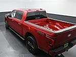 2025 Ford F-150 SuperCrew Cab 4WD Pickup for sale #E27140 - photo 42