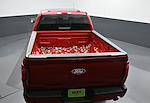 2025 Ford F-150 SuperCrew Cab 4WD Pickup for sale #E27140 - photo 43