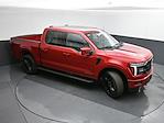 New 2025 Ford F-150 Lariat SuperCrew Cab for sale #E27140 - photo 45