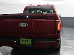 2025 Ford F-150 SuperCrew Cab 4WD Pickup for sale #E27140 - photo 5