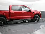 2025 Ford F-150 SuperCrew Cab 4WD Pickup for sale #E27140 - photo 7