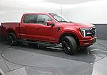2025 Ford F-150 SuperCrew Cab 4WD Pickup for sale #E27140 - photo 8