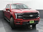 2025 Ford F-150 SuperCrew Cab 4WD Pickup for sale #E27140 - photo 9