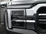 New 2025 Ford F-150 Lariat SuperCrew Cab for sale #E27190 - photo 14