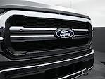New 2025 Ford F-150 Lariat SuperCrew Cab for sale #E27190 - photo 15