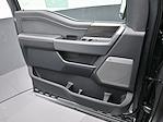 New 2025 Ford F-150 Lariat SuperCrew Cab for sale #E27190 - photo 16