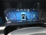 New 2025 Ford F-150 Lariat SuperCrew Cab for sale #E27190 - photo 17