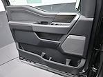 New 2025 Ford F-150 Lariat SuperCrew Cab for sale #E27190 - photo 19