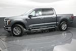 New 2025 Ford F-150 Lariat SuperCrew Cab for sale #E27190 - photo 3