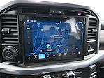 New 2025 Ford F-150 Lariat SuperCrew Cab for sale #E27190 - photo 20