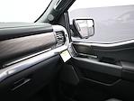 New 2025 Ford F-150 Lariat SuperCrew Cab for sale #E27190 - photo 22