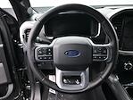 New 2025 Ford F-150 Lariat SuperCrew Cab for sale #E27190 - photo 26