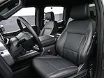 New 2025 Ford F-150 Lariat SuperCrew Cab for sale #E27190 - photo 27
