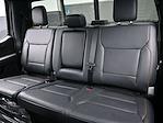 New 2025 Ford F-150 Lariat SuperCrew Cab for sale #E27190 - photo 29
