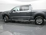 New 2025 Ford F-150 Lariat SuperCrew Cab for sale #E27190 - photo 4