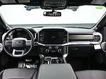 New 2025 Ford F-150 Lariat SuperCrew Cab for sale #E27190 - photo 31