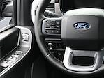 New 2025 Ford F-150 Lariat SuperCrew Cab for sale #E27190 - photo 32