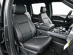 New 2025 Ford F-150 Lariat SuperCrew Cab for sale #E27190 - photo 33
