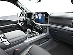 New 2025 Ford F-150 Lariat SuperCrew Cab for sale #E27190 - photo 35