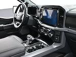 New 2025 Ford F-150 Lariat SuperCrew Cab for sale #E27190 - photo 36