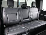 New 2025 Ford F-150 Lariat SuperCrew Cab for sale #E27190 - photo 37