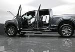 New 2025 Ford F-150 Lariat SuperCrew Cab for sale #E27190 - photo 38
