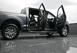 New 2025 Ford F-150 Lariat SuperCrew Cab for sale #E27190 - photo 39
