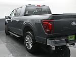 New 2025 Ford F-150 Lariat SuperCrew Cab for sale #E27190 - photo 2