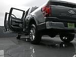 New 2025 Ford F-150 Lariat SuperCrew Cab for sale #E27190 - photo 40