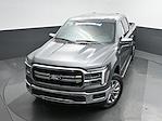 New 2025 Ford F-150 Lariat SuperCrew Cab for sale #E27190 - photo 41