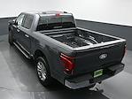 New 2025 Ford F-150 Lariat SuperCrew Cab for sale #E27190 - photo 43