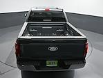 New 2025 Ford F-150 Lariat SuperCrew Cab for sale #E27190 - photo 44