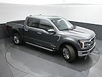 New 2025 Ford F-150 Lariat SuperCrew Cab for sale #E27190 - photo 45