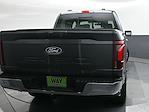 New 2025 Ford F-150 Lariat SuperCrew Cab for sale #E27190 - photo 5