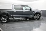 New 2025 Ford F-150 Lariat SuperCrew Cab for sale #E27190 - photo 7