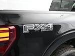New 2025 Ford F-150 Lariat SuperCrew Cab for sale #E27220 - photo 10