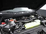 New 2025 Ford F-150 Lariat SuperCrew Cab for sale #E27220 - photo 13