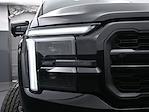 New 2025 Ford F-150 Lariat SuperCrew Cab for sale #E27220 - photo 14
