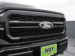 New 2025 Ford F-150 Lariat SuperCrew Cab for sale #E27220 - photo 15