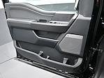 New 2025 Ford F-150 Lariat SuperCrew Cab for sale #E27220 - photo 16